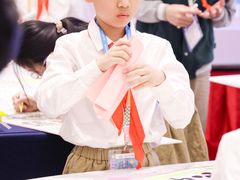 -上海虹桥西郊庄园丽笙大酒店