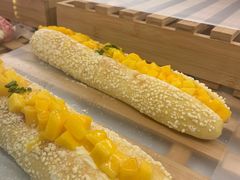 -奈雪的茶(红谷滩万达广场店)