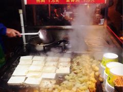 iphone_upload_pic-同济大排档