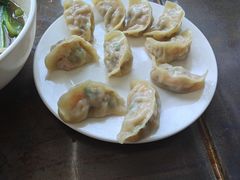 -从前慢海鲜面馆
