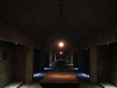 -驿舍·民國老营房院子私房菜(科学会堂店)