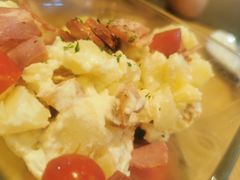 -必胜客(江桥万达店)