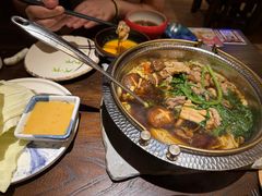 -鸟鹏烧鸟居酒屋(熙龙湾店)