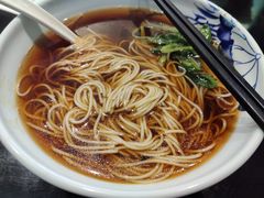 -五芳齋(云南南路店)
