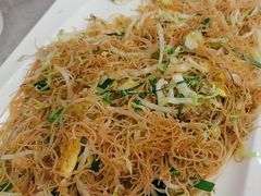 -新丁香海鲜酒店(银海商贸城店)