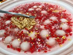 -甬上名灶(天一阁·翠柏店)