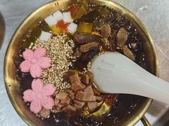 -阿昌白族石板烧(大理古城店)