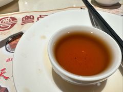 -粤点越有·茶点·粤菜(樵岭国际店)