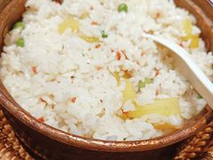 -一品滇香·云南菜(公益西桥店)