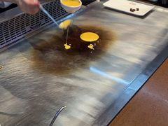 -湘汇概念铁板烧(铁西万达店)