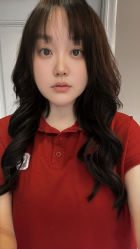 -杜卡诗salon