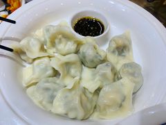 -老西安陕西面馆(新世纪广场店)