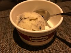 -深圳四季酒店·馥自助餐厅