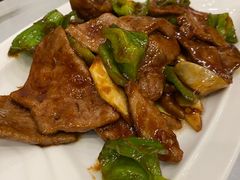 -小实惠嘉(威海路店)
