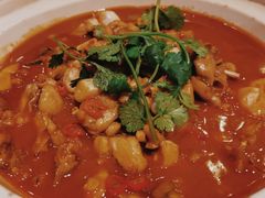 -义乌香格里拉•食尚汇MIX