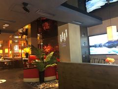 -鼎盛蜀坊·重庆江湖菜(市桥地铁站店)