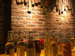 -在路上酒吧(大理古城店)