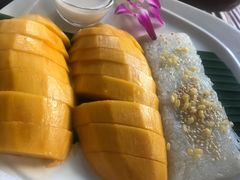 -Dang restaurant (patong phuket)