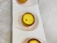 -如丰晟宴(长安万达店)