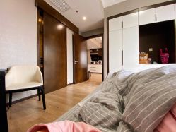 -养月堂中医养生月子会所(中心妇产店)