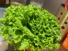 -炉队长·齐齐哈尔家庭烤肉(马家堡店)