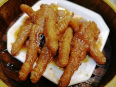 -紫阳家宴(源深店)
