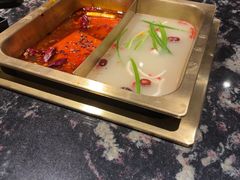 -王家渡火锅店(亦庄店)