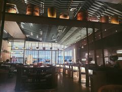 -盡膳口福跷脚牛肉火锅(合生汇购物中心店)