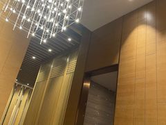 -西安浐灞艾美酒店·汉江餐厅·火锅