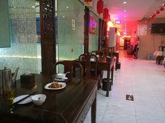 -河南食府(人民路店)