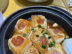 -大笑饭堂(甲子桥店)