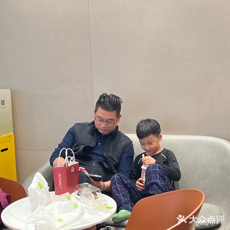 奈雪的魔法棒是不是缩水了?