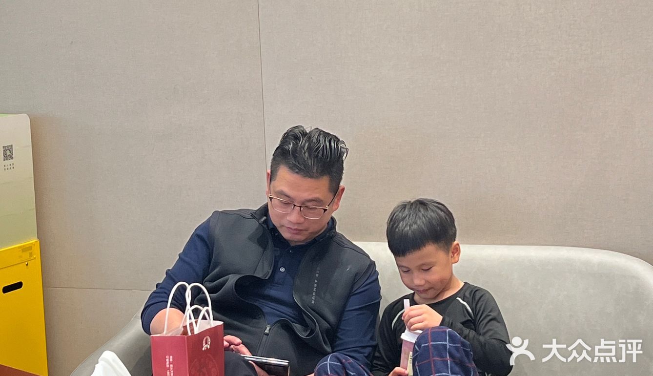 奈雪的魔法棒是不是缩水了？