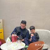 奈雪的魔法棒是不是缩水了？