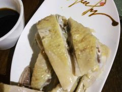 android_upload_pic-章吴记喜瑞餐厅(东东城店)