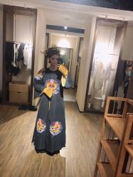 -盘子女人坊古装写真摄影(天津总店)