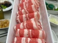 -牛街·马辈儿涮肉(牛街二店)