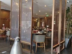 -旺顺阁·北京菜·烤鸭(大望路店)