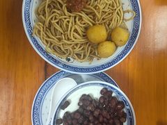 -韵姐牛奶甜品世家