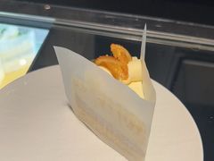-gaga(深圳福田星河COCO Park店)