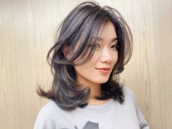 点击看大图 -P.STYLE 派斯造型