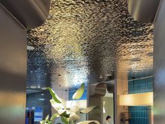 -映像威海·威海宴(威高广场店)