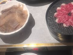 -樱煦和牛寿喜烧(如皋吾悦广场店)