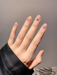 -SY水源护肤造型