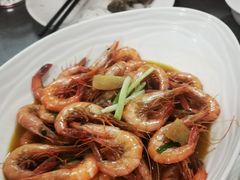 -沪依小酒馆心意菜