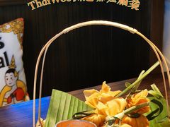 -泰妃殿(宏伊国际广场店)