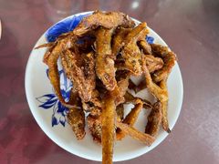 -妈妈的小作坊(陈家镇店)