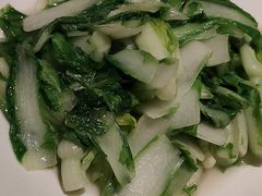 -瓷忆·瓷文化餐厅(上海店)