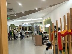 -学知乐教育·幼小衔接·小学科辅导(浦东外高桥森兰中心)