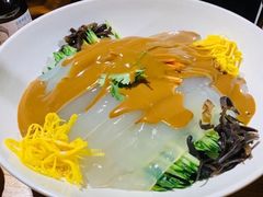 -鸽子窝(宋庄店)